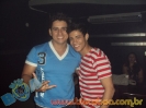 Mega Hits Bar e Boate 21.08.10-1