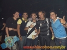 Mega Hits Bar e Boate 21.08.10-20