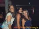 Mega Hits Bar e Boate 21.08.10-3