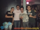 Mega Hits Bar e Boate 21.08.10-48