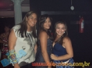 Mega Hits Bar e Boate 21.08.10-4