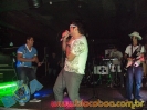 Mega Hits Bar e Boate 21.08.10-51