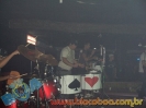 Mega Hits Bar e Boate 21.08.10-58