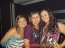Mega Hits Bar e Boate 21.08.10-8