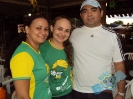 Mirante na Copa 15.06.10-11