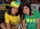 Mirante na Copa 15.06.10-12