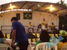 Mirante na Copa 15.06.10-15