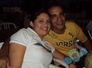 Mirante na Copa 15.06.10-16