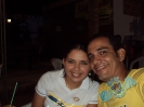 Mirante na Copa 15.06.10-17