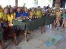 Mirante na Copa 15.06.10-3