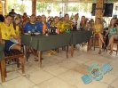 Mirante na Copa 15.06.10-6
