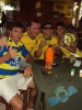 Mirante na Copa 15.06.10