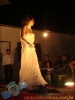 Miss e Mrs Aracati 15.10.10-12
