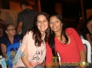 Miss e Mrs Aracati 15.10.10-14
