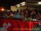 Miss e Mrs Aracati 15.10.10-15