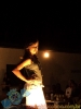 Miss e Mrs Aracati 15.10.10-21