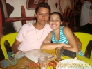 Miss e Mrs Aracati 15.10.10-22