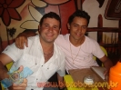 Miss e Mrs Aracati 15.10.10-23