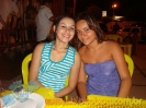 Miss e Mrs Aracati 15.10.10-24