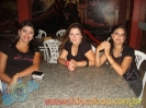 Miss e Mrs Aracati 15.10.10-25