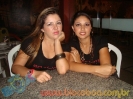 Miss e Mrs Aracati 15.10.10-28