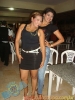 Miss e Mrs Aracati 15.10.10-29