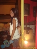 Miss e Mrs Aracati 15.10.10-2