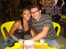 Miss e Mrs Aracati 15.10.10-34