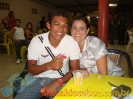 Miss e Mrs Aracati 15.10.10-36