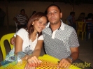 Miss e Mrs Aracati 15.10.10-38