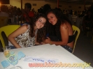 Miss e Mrs Aracati 15.10.10-39