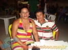 Miss e Mrs Aracati 15.10.10-44