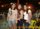 Miss e Mrs Aracati 15.10.10-46