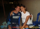 Miss e Mrs Aracati 15.10.10-47