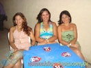 Miss e Mrs Aracati 15.10.10-48