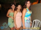 Miss e Mrs Aracati 15.10.10-49