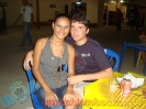 Miss e Mrs Aracati 15.10.10-50