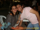 Miss e Mrs Aracati 15.10.10-54