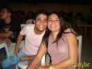 Miss e Mrs Aracati 15.10.10-55