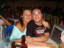 Miss e Mrs Aracati 15.10.10-56