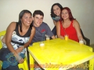 Miss e Mrs Aracati 15.10.10-57