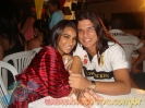 Miss e Mrs Aracati 15.10.10-59