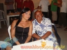 Miss e Mrs Aracati 15.10.10-63