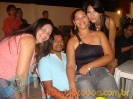Miss e Mrs Aracati 15.10.10-66