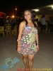 Miss e Mrs Aracati 15.10.10