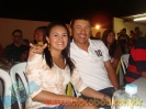 Miss e Mrs Aracati 15.10.10-68