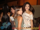 Miss e Mrs Aracati 15.10.10-6