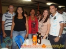 Miss e Mrs Aracati 15.10.10-72