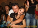 Miss e Mrs Aracati 15.10.10-73