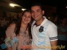 Miss e Mrs Aracati 15.10.10-73